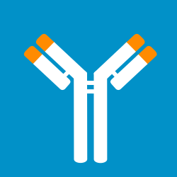  EUGENEX - Biosimilars 