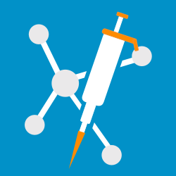  EUGENEX - Services 